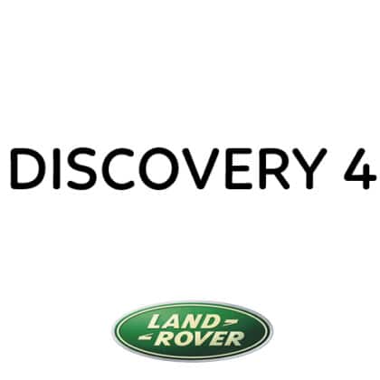 DISCOVERY 4