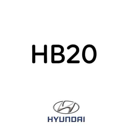 HB20