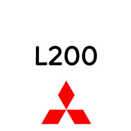 L200