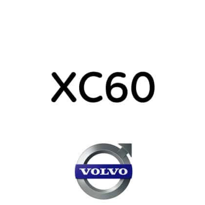 XC60