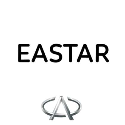 EASTAR