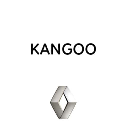 KANGOO