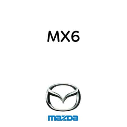 MX6