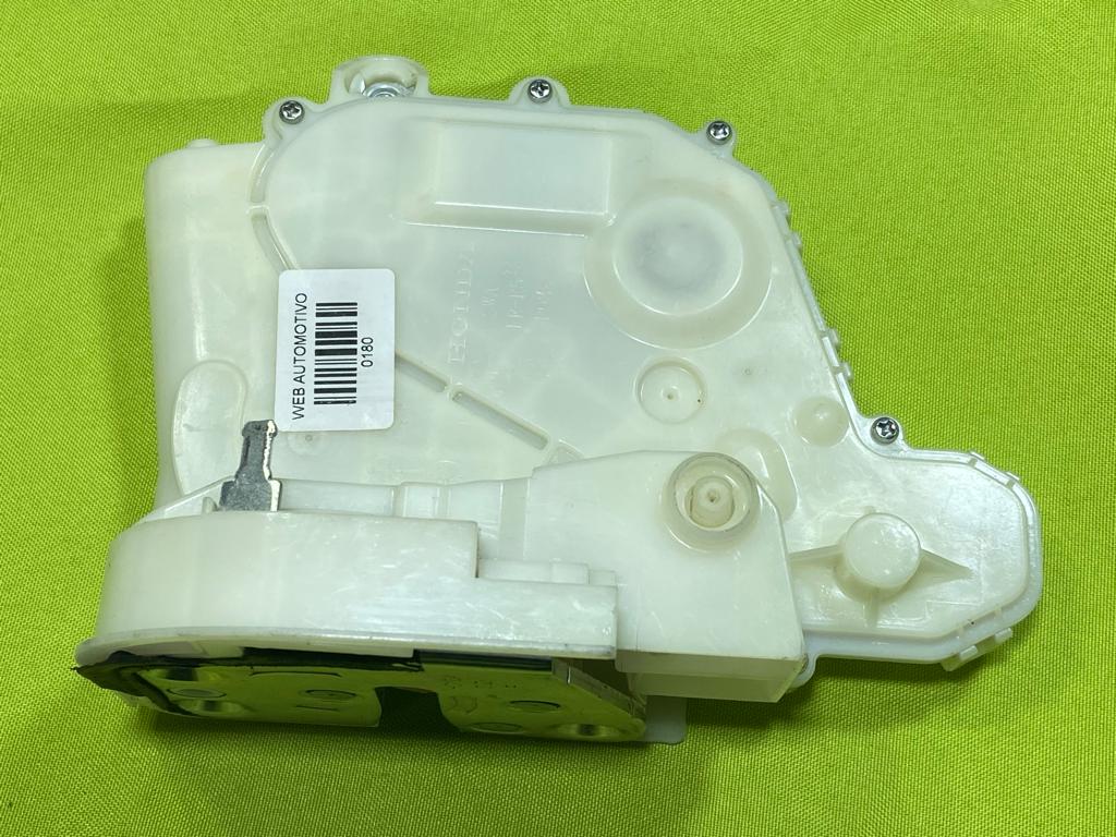 FECHADURA ELÉTRICA - DIANTEIRO DIREITO - HONDA CRV (72110SWAD01) - Imagem 6