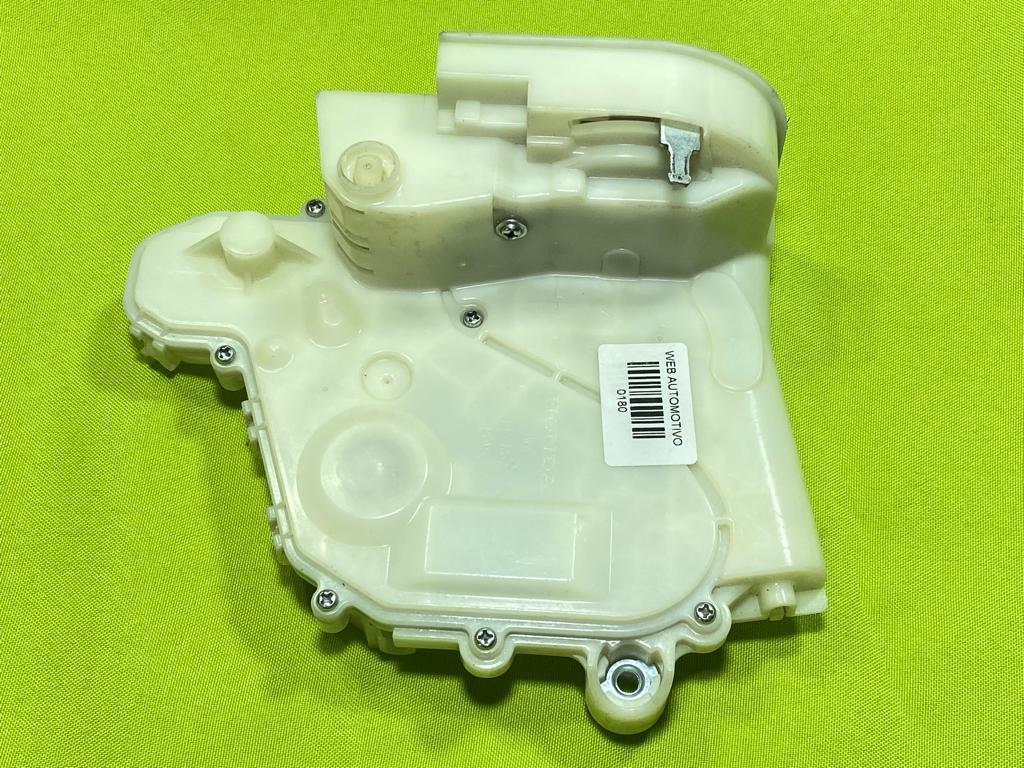 FECHADURA ELÉTRICA - DIANTEIRO DIREITO - HONDA CRV (72110SWAD01) - Imagem 7
