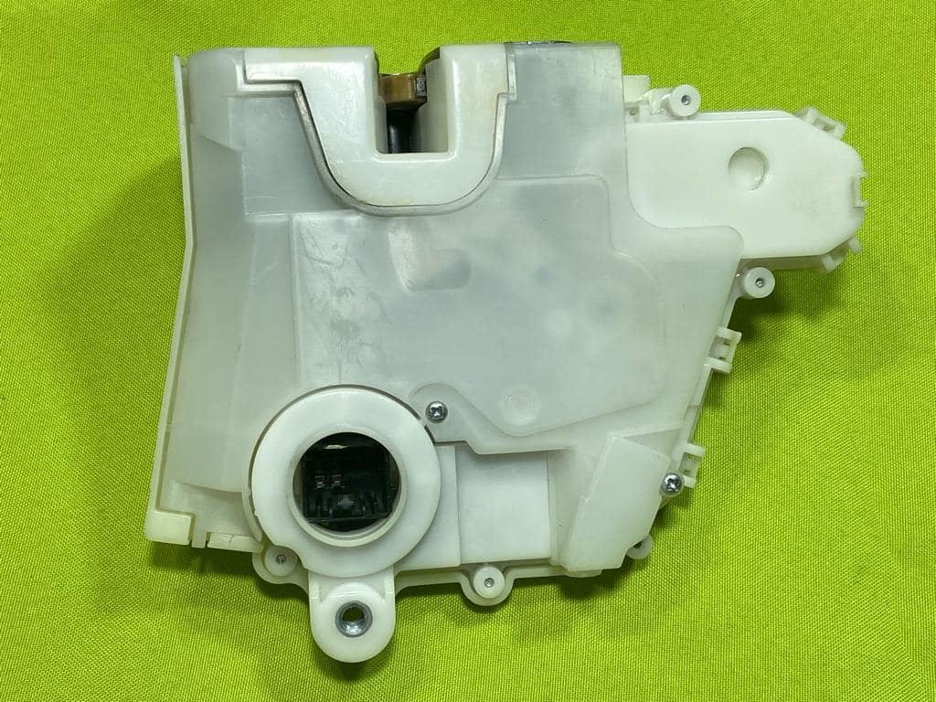 FECHADURA ELÉTRICA - DIANTEIRO DIREITO - HONDA CRV (72110SWAD01) - Imagem 2
