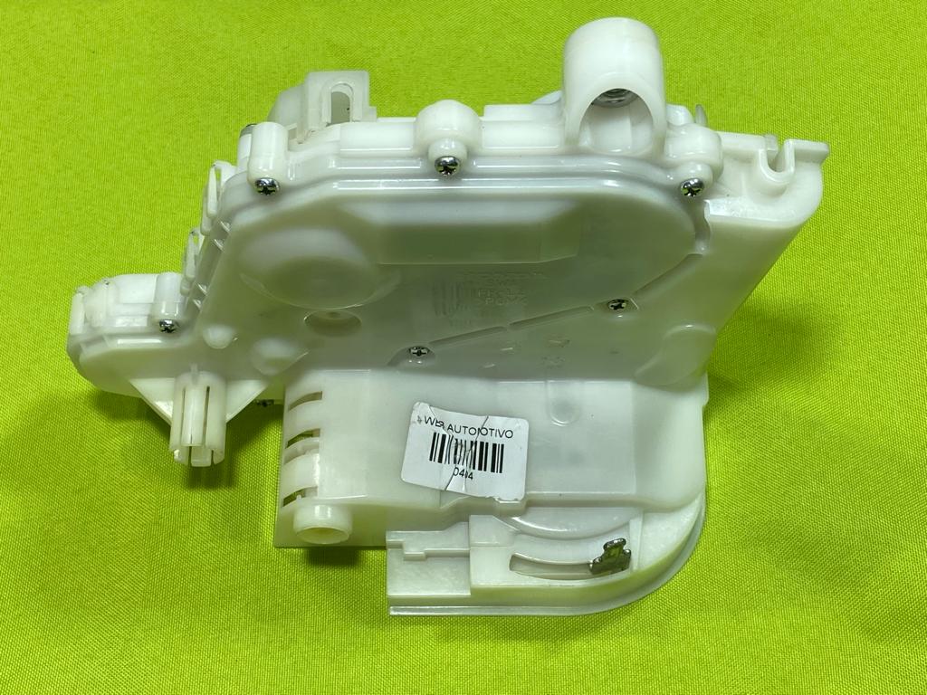 FECHADURA ELÉTRICA - DIANTEIRO ESQUERDO - HONDA CRV (72150SWAA01) - Imagem 3
