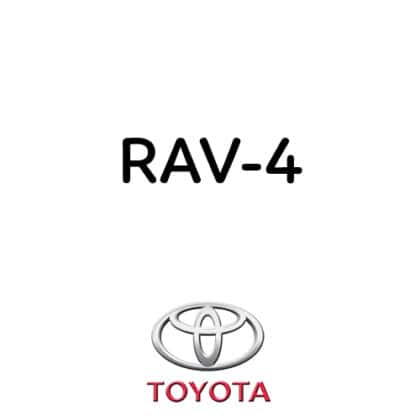 RAV-4