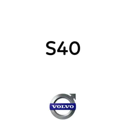 S40