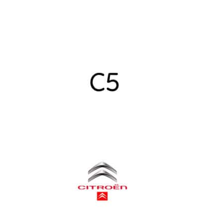 C5