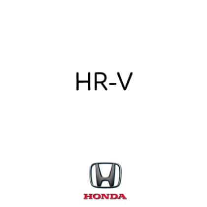 HRV