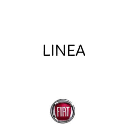 LINEA