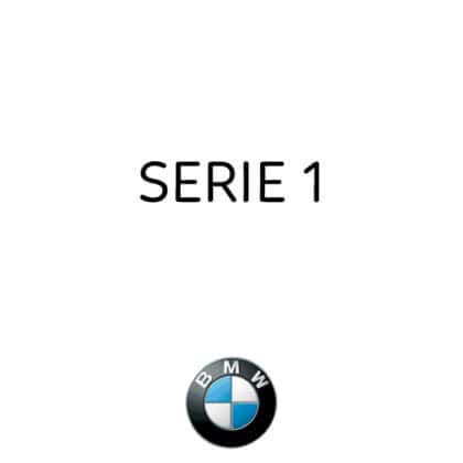 SERIE 1