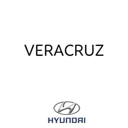 VERACRUZ