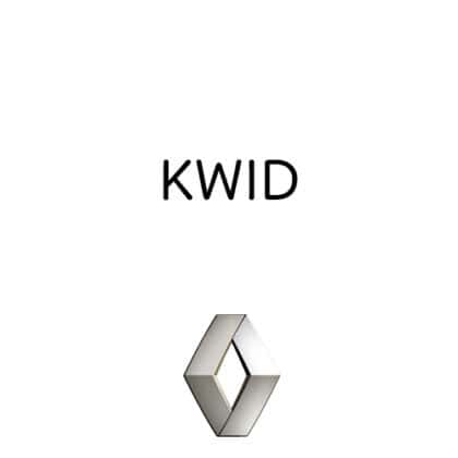 KWID