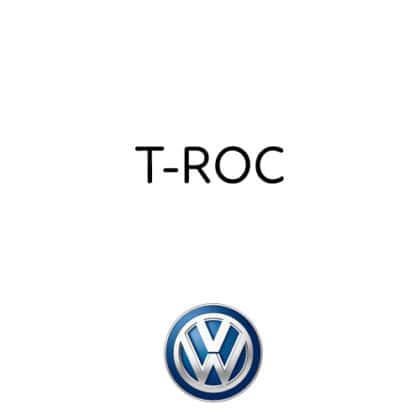 T-ROC