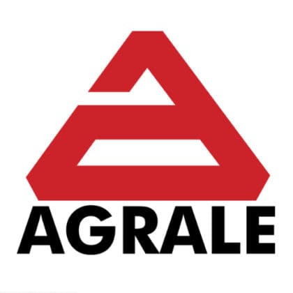 AGRALE