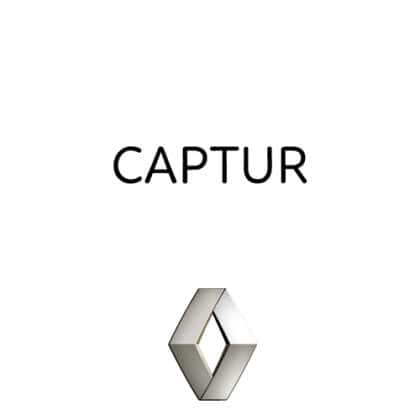 CAPTUR