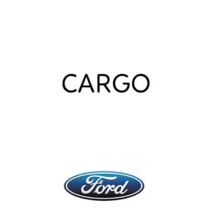 CARGO