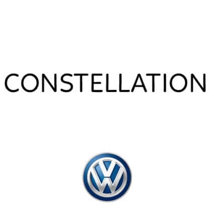 CONSTELLATION