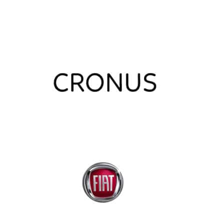 CRONUS