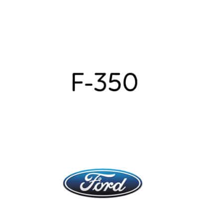 F-350
