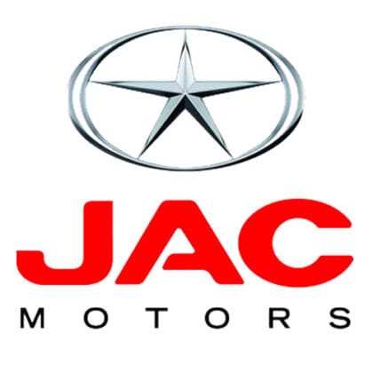 JAC MOTORS