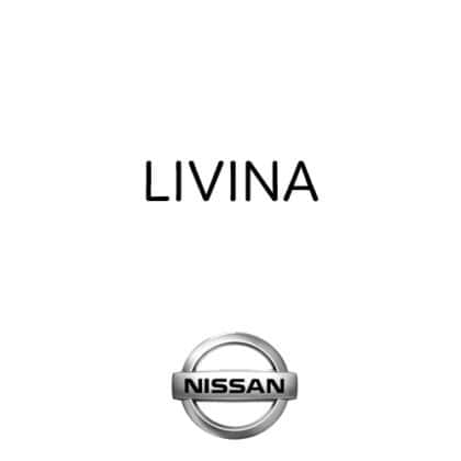 LIVINA