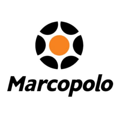 MARCOPOLO