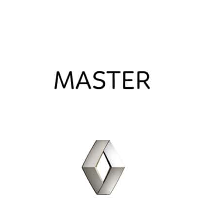 MASTER