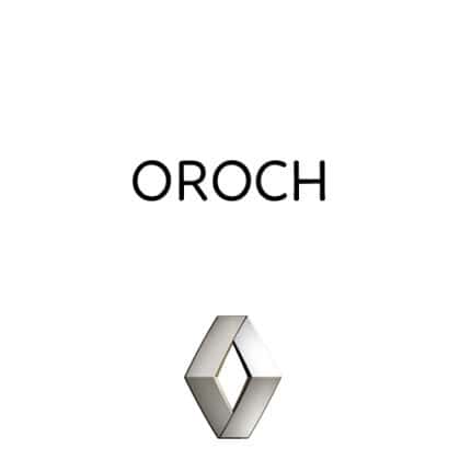 OROCH