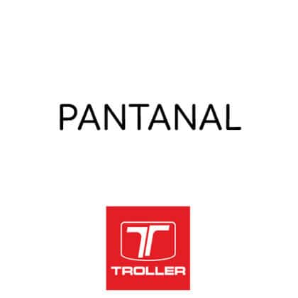 PANTANAL