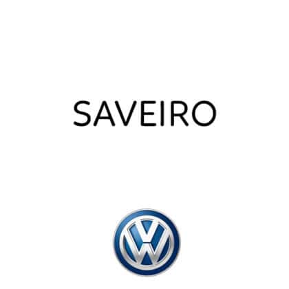 SAVEIRO