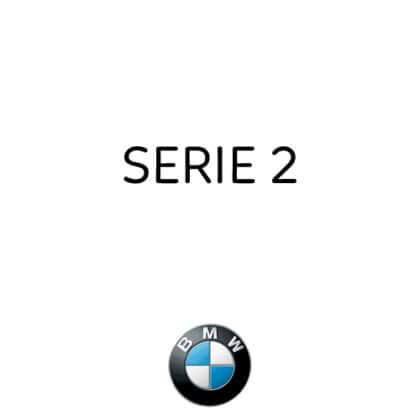 SERIE 2