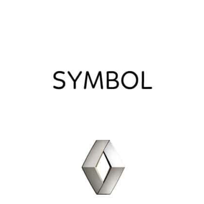 SYMBOL