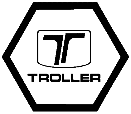 TROLLER