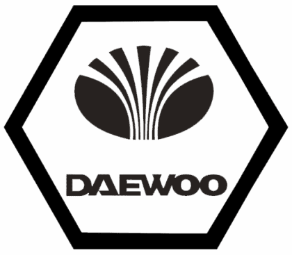 DAEWOO