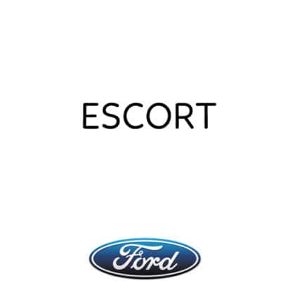 ESCORT