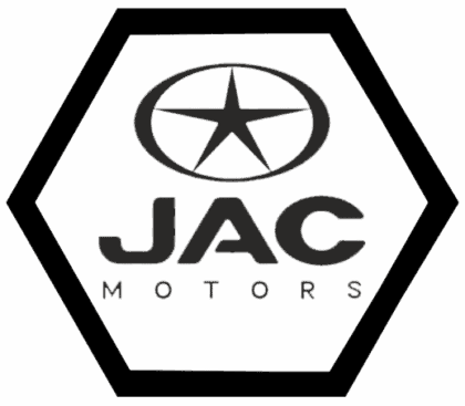 JAC MOTORS