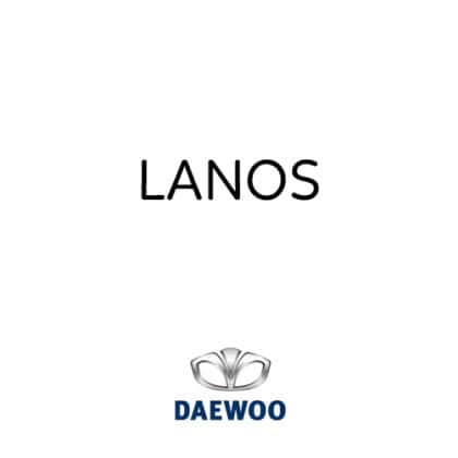 LANOS