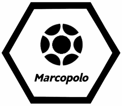 MARCOPOLO