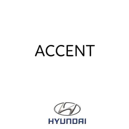ACCENT