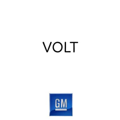 VOLT