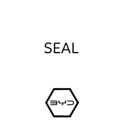 SEAL