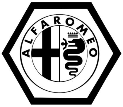 ALFA ROMEO