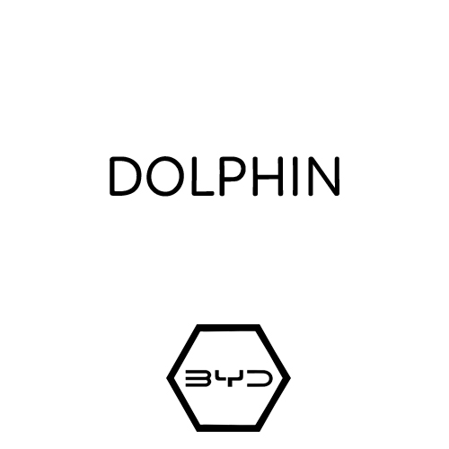 DOLPHIN