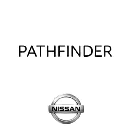 PATHFINDER