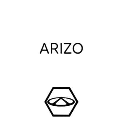 ARRIZO