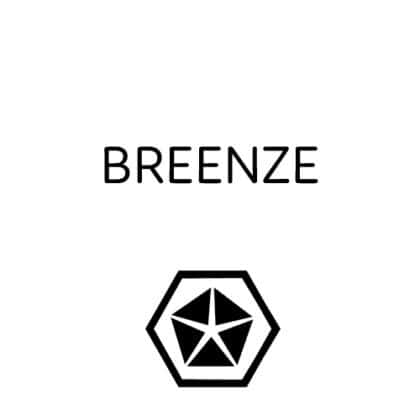 BREENZE