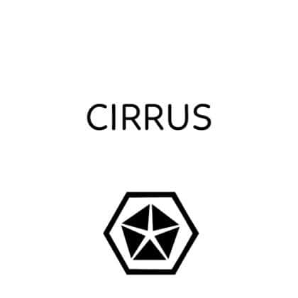 CIRRUS